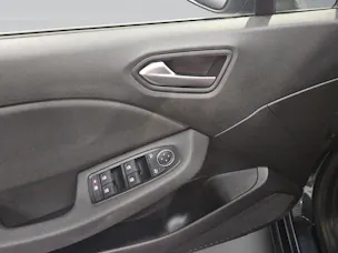 Renault Clio 1.6 E-Tech Intens