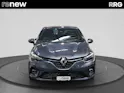 Renault Clio 1.6 E-Tech Intens