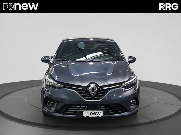 Renault Clio 1.6 E-Tech Intens
