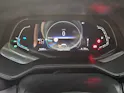 Renault Clio 1.6 E-Tech Intens