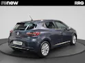Renault Clio 1.6 E-Tech Intens