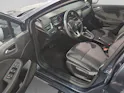 Renault Clio 1.6 E-Tech Intens