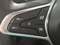 Renault Clio 1.6 E-Tech Intens