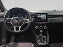Renault Clio 1.6 E-Tech Intens