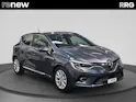 Renault Clio 1.6 E-Tech Intens
