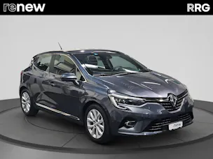 Renault Clio 1.6 E-Tech Intens