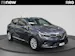 Renault Clio 1.6 E-Tech Intens