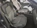 Renault Clio 1.6 E-Tech Intens