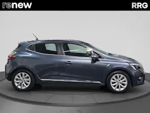 Renault Clio 1.6 E-Tech Intens