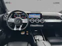 Mercedes-Benz GLB 35 AMG 4Matic 8G-Tronic