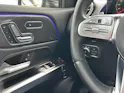 Mercedes-Benz GLB 35 AMG 4Matic 8G-Tronic