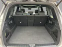 Mercedes-Benz GLB 35 AMG 4Matic 8G-Tronic