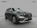 Mercedes-Benz GLB 35 AMG 4Matic 8G-Tronic