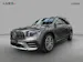 Mercedes-Benz GLB 35 AMG 4Matic 8G-Tronic