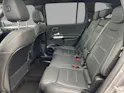Mercedes-Benz GLB 35 AMG 4Matic 8G-Tronic