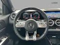 Mercedes-Benz GLB 35 AMG 4Matic 8G-Tronic