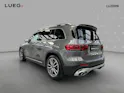 Mercedes-Benz GLB 35 AMG 4Matic 8G-Tronic