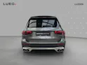 Mercedes-Benz GLB 35 AMG 4Matic 8G-Tronic