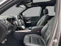 Mercedes-Benz GLB 35 AMG 4Matic 8G-Tronic