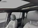 Mercedes-Benz GLB 35 AMG 4Matic 8G-Tronic