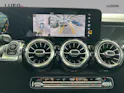 Mercedes-Benz GLB 35 AMG 4Matic 8G-Tronic