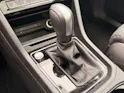 VW Touran 1.5 TSI Highline R-LINE *** TOPAUSGESTATTETER FAMILIENWAGEN ***
