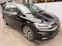 VW Touran 1.5 TSI Highline R-LINE *** TOPAUSGESTATTETER FAMILIENWAGEN ***