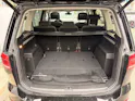 VW Touran 1.5 TSI Highline R-LINE *** TOPAUSGESTATTETER FAMILIENWAGEN ***