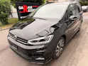 VW Touran 1.5 TSI Highline R-LINE *** TOPAUSGESTATTETER FAMILIENWAGEN ***