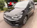 VW Touran 1.5 TSI Highline R-LINE *** TOPAUSGESTATTETER FAMILIENWAGEN ***