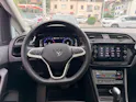VW Touran 1.5 TSI Highline R-LINE *** TOPAUSGESTATTETER FAMILIENWAGEN ***