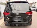 VW Touran 1.5 TSI Highline R-LINE *** TOPAUSGESTATTETER FAMILIENWAGEN ***