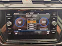 VW Touran 1.5 TSI Highline R-LINE *** TOPAUSGESTATTETER FAMILIENWAGEN ***
