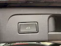 VW Touran 1.5 TSI Highline R-LINE *** TOPAUSGESTATTETER FAMILIENWAGEN ***