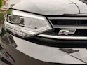 VW Touran 1.5 TSI Highline R-LINE *** TOPAUSGESTATTETER FAMILIENWAGEN ***