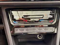 VW Touran 1.5 TSI Highline R-LINE *** TOPAUSGESTATTETER FAMILIENWAGEN ***