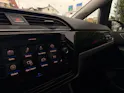 VW Touran 1.5 TSI Highline R-LINE *** TOPAUSGESTATTETER FAMILIENWAGEN ***