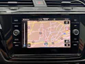 VW Touran 1.5 TSI Highline R-LINE *** TOPAUSGESTATTETER FAMILIENWAGEN ***