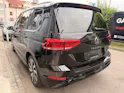 VW Touran 1.5 TSI Highline R-LINE *** TOPAUSGESTATTETER FAMILIENWAGEN ***