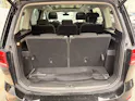 VW Touran 1.5 TSI Highline R-LINE *** TOPAUSGESTATTETER FAMILIENWAGEN ***