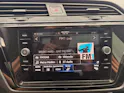 VW Touran 1.5 TSI Highline R-LINE *** TOPAUSGESTATTETER FAMILIENWAGEN ***