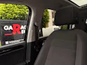 VW Touran 1.5 TSI Highline R-LINE *** TOPAUSGESTATTETER FAMILIENWAGEN ***