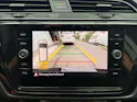 VW Touran 1.5 TSI Highline R-LINE *** TOPAUSGESTATTETER FAMILIENWAGEN ***