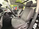 VW Touran 1.5 TSI Highline R-LINE *** TOPAUSGESTATTETER FAMILIENWAGEN ***