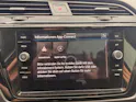 VW Touran 1.5 TSI Highline R-LINE *** TOPAUSGESTATTETER FAMILIENWAGEN ***
