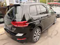 VW Touran 1.5 TSI Highline R-LINE *** TOPAUSGESTATTETER FAMILIENWAGEN ***