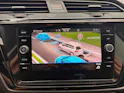 VW Touran 1.5 TSI Highline R-LINE *** TOPAUSGESTATTETER FAMILIENWAGEN ***