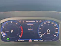 VW Touran 1.5 TSI Highline R-LINE *** TOPAUSGESTATTETER FAMILIENWAGEN ***