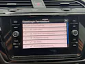 VW Touran 1.5 TSI Highline R-LINE *** TOPAUSGESTATTETER FAMILIENWAGEN ***