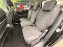 VW Touran 1.5 TSI Highline R-LINE *** TOPAUSGESTATTETER FAMILIENWAGEN ***